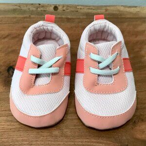 Carter's Baby Sneaker Shoes